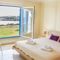 Oceanview Villa 062