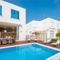 Oceanview Villa 062