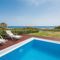 Oceanview Villa 062