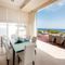 Oceanview Villa 062