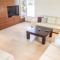 Oceanview Villa 062