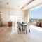 Oceanview Villa 062