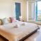 Oceanview Villa 062
