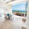 Oceanview Villa 062