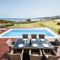 Oceanview Villa 062