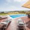 Oceanview Villa 062