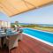 Oceanview Villa 062
