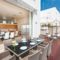 Oceanview Villa 062