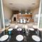 Oceanview Villa 062