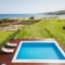 Oceanview Villa 062