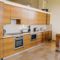 Oceanview Villa 062