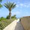Argaka Beach Villa 1