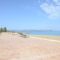 Argaka Beach Villa 1