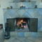 Lofou Luxury Villa