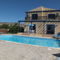 Villa Artemis