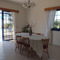 Villa Artemis