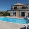 Villa Artemis