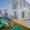 Villa Dorothy