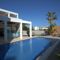 Napa Pearl
