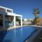 Napa Pearl