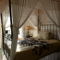 Lofou Luxury Villa