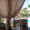 Lofou Luxury Villa