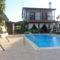 Lofou Luxury Villa