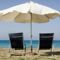 Argaka Beach Villa 1