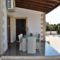 Napa Princess Villa