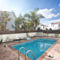 Orestiada Villa 14