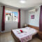 Orestiada Villa 14