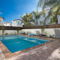 Orestiada Villa 14