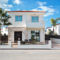 Orestiada Villa 14