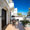Orestiada Villa 14