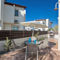 Orestiada Villa 14