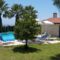 Villa Daisy