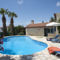 Villa Daisy