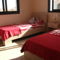 Apartment Kyklades