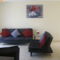 Thetis Apartments