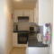 Thetis Apartments
