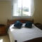 Thetis Apartments