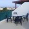 Thetis Apartments