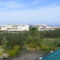 Thetis Apartments