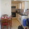 Thetis Apartments