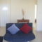 Thetis Apartments