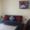 Thetis Apartments
