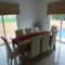 Woodland Villa