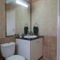 Woodland Villa