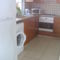 Villa Napa 88