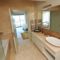 Cyprus Golf Villa - Villa Adam